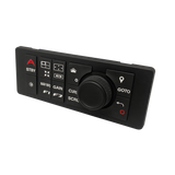 Furuno Multi Function Display Remote Control (MPN: MCU006H)