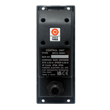 Furuno Multi Function Display Remote Control (MPN: MCU006H)