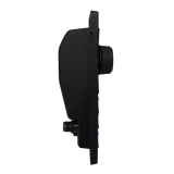 Furuno Multi Function Display Remote Control (MPN: MCU006H)