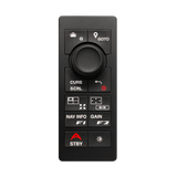Furuno Multi Function Display Remote Control (MPN: MCU006)