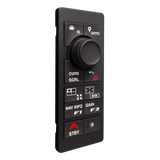 Furuno Multi Function Display Remote Control (MPN: MCU006)