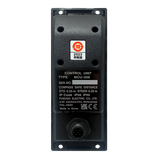 Furuno Multi Function Display Remote Control (MPN: MCU006)
