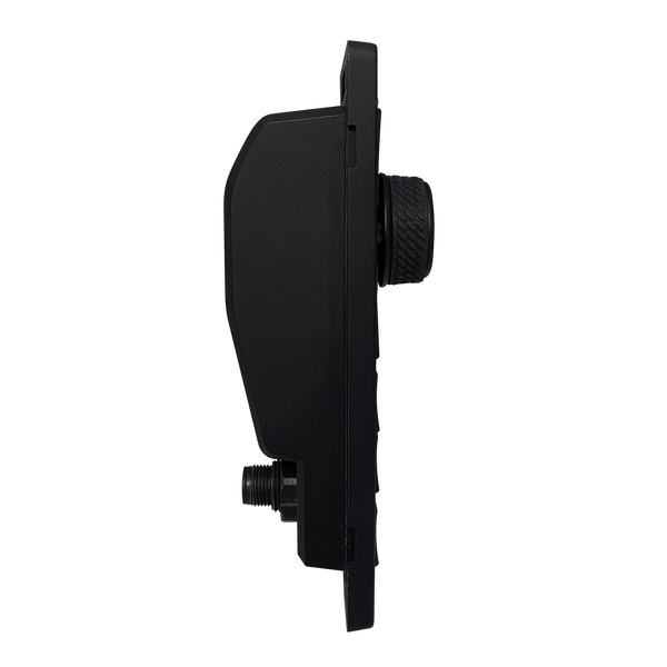 Furuno Multi Function Display Remote Control (MPN: MCU006)