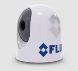 FLIR Systems Night Vision Camera (MPN: 432-0010-01-00)