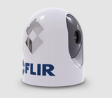 FLIR Systems Night Vision Camera (MPN: 432-0010-01-00)