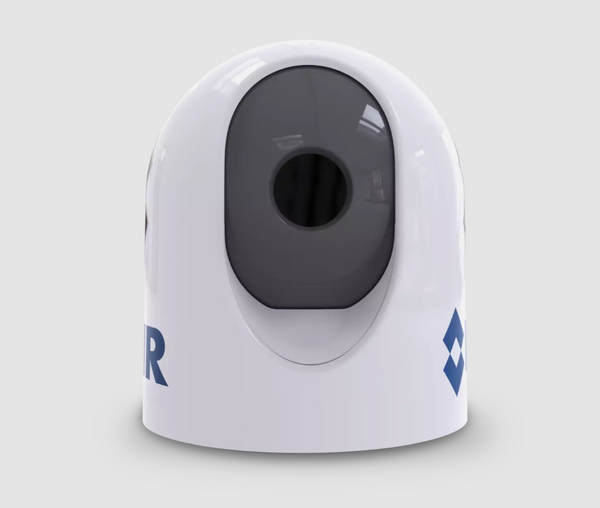 FLIR Systems Night Vision Camera (MPN: 432-0010-01-00)