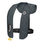 Mustang Survival Personal Floatation Device (MPN: MD2030-191-0)