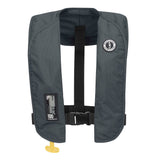 Mustang Survival Personal Floatation Device (MPN: MD2030-191-0)