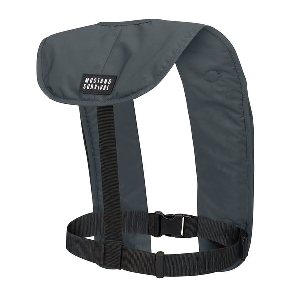 Mustang Survival Personal Floatation Device (MPN: MD2030-191-0)