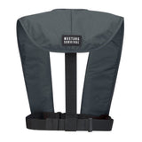 Mustang Survival Personal Floatation Device (MPN: MD2030-191-0)