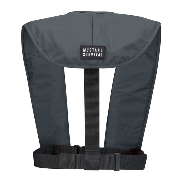 Mustang Survival Personal Floatation Device (MPN: MD2030-191-0)
