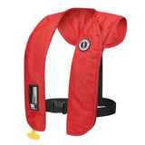 Mustang Survival Personal Floatation Device (MPN: MD2030-4-0)