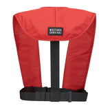 Mustang Survival Personal Floatation Device (MPN: MD2030-4-0)