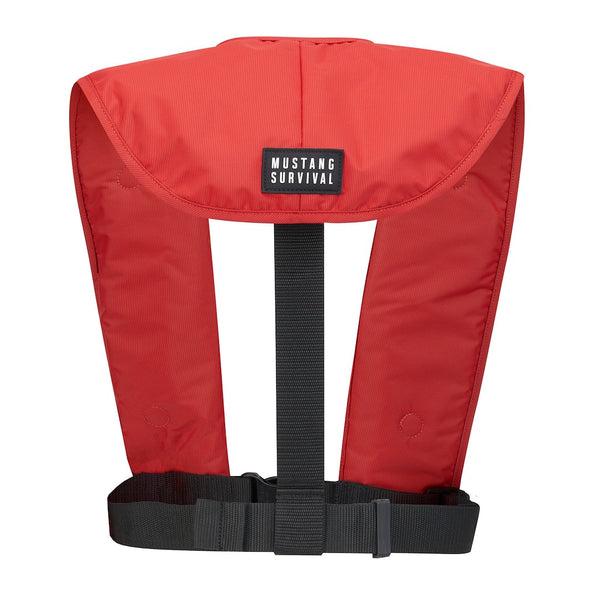 Mustang Survival Personal Floatation Device (MPN: MD2030-4-0)