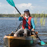 Mustang Survival Personal Floatation Device (MPN: MD2030-4-0)