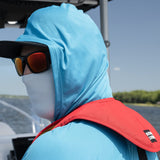Mustang Survival Personal Floatation Device (MPN: MD2030-4-0)