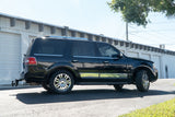 Bulletproof Hitches Trailer Hitch Ball Mount (MPN: MD204)