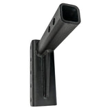 Bulletproof Hitches Trailer Hitch Ball Mount (MPN: MD204)