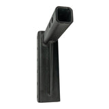 Bulletproof Hitches Medium Duty Hitch (MPN: MD206)
