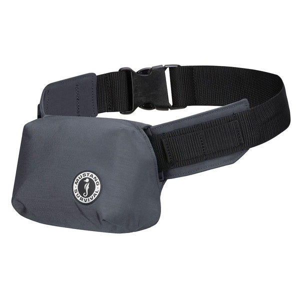 Mustang Survival Personal Floatation Device (MPN: MD3070-191-0)