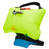 Mustang Survival Personal Floatation Device (MPN: MD3070-268-0)