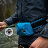 Mustang Survival Personal Floatation Device (MPN: MD3070-268-0)