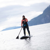Mustang Survival Personal Floatation Device (MPN: MD3070-268-0)