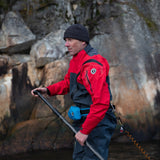 Mustang Survival Personal Floatation Device (MPN: MD3070-268-0)