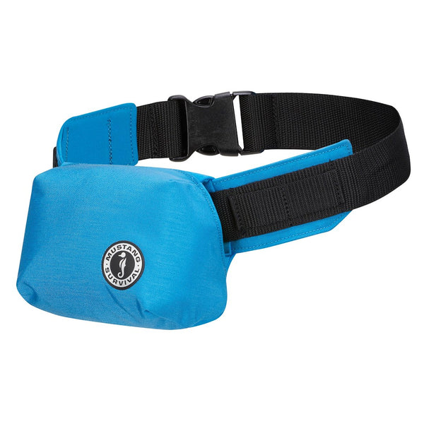 Mustang Survival Personal Floatation Device (MPN: MD3070-268-0)