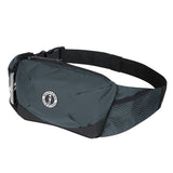 Mustang Survival Personal Floatation Device (MPN: MD3800-191-0)