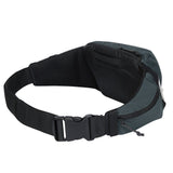 Mustang Survival Personal Floatation Device (MPN: MD3800-191-0)
