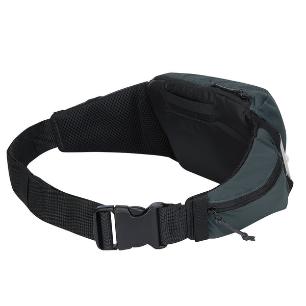 Mustang Survival Personal Floatation Device (MPN: MD3800-191-0)