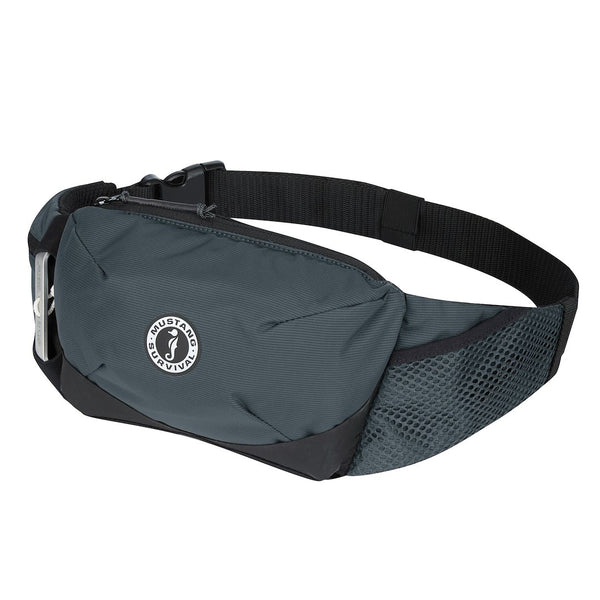 Mustang Survival Personal Floatation Device (MPN: MD3800-191-0)