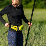 Mustang Survival Personal Floatation Device (MPN: MD3800-193-0)