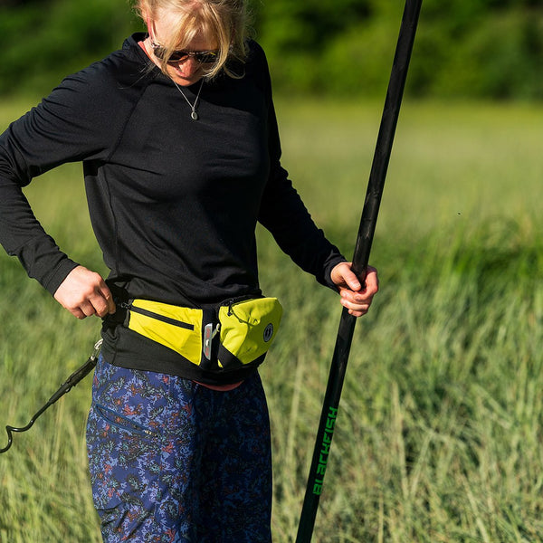 Mustang Survival Personal Floatation Device (MPN: MD3800-193-0)