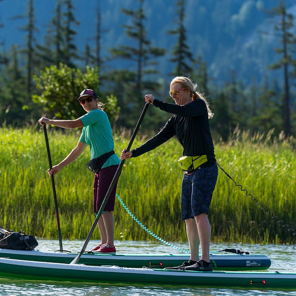 Mustang Survival Personal Floatation Device (MPN: MD3800-193-0)