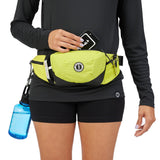 Mustang Survival Personal Floatation Device (MPN: MD3800-193-0)