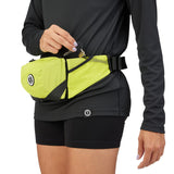 Mustang Survival Personal Floatation Device (MPN: MD3800-193-0)