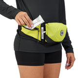 Mustang Survival Personal Floatation Device (MPN: MD3800-193-0)