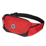Mustang Survival Personal Floatation Device (MPN: MD3800-4-0)