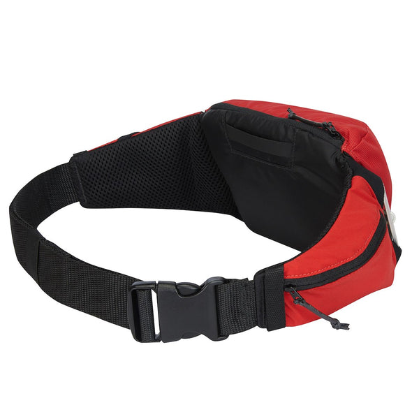 Mustang Survival Personal Floatation Device (MPN: MD3800-4-0)