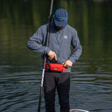Mustang Survival Personal Floatation Device (MPN: MD3800-4-0)