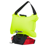 Mustang Survival Personal Floatation Device (MPN: MD3800-4-0)