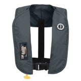 Mustang Survival Personal Floatation Device (MPN: MD4041-191-0)