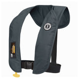 Mustang Survival Personal Floatation Device (MPN: MD4041-191-0)