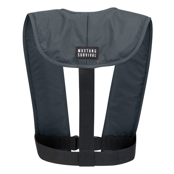 Mustang Survival Personal Floatation Device (MPN: MD4041-191-0)