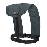 Mustang Survival Personal Floatation Device (MPN: MD4041-191-0)