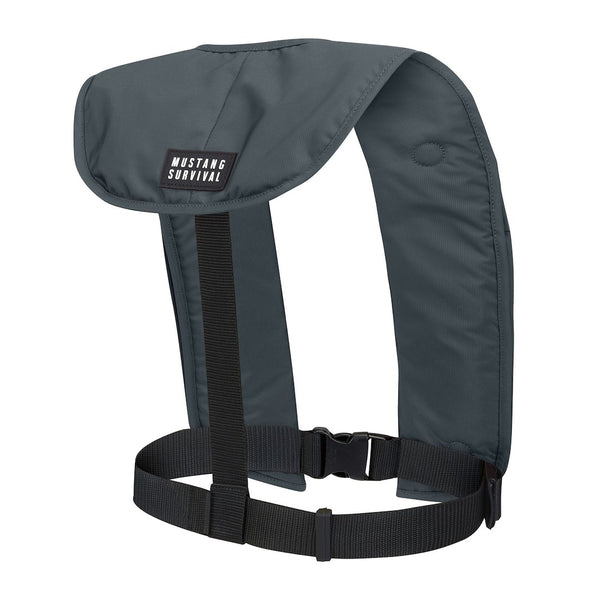 Mustang Survival Personal Floatation Device (MPN: MD4041-191-0)