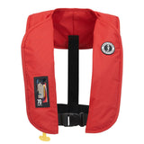 Mustang Survival Personal Floatation Device (MPN: MD4041-4-0)
