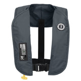 Mustang Survival Personal Floatation Device (MPN: MD4042-191-0)